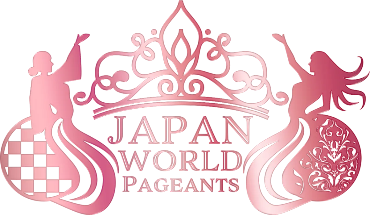 Japan World Pageants