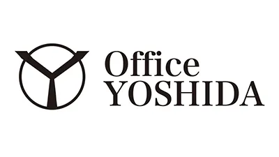 Office Yoshida