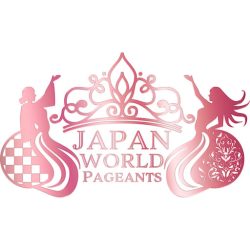 Japan World Pageants 2024