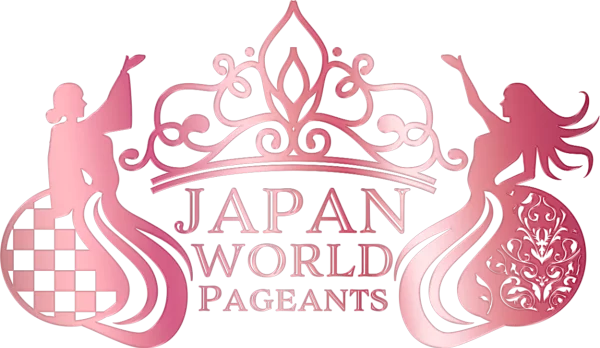 japanworlpageants